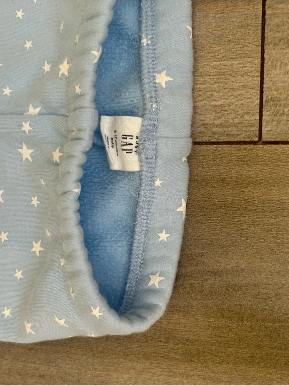GAP Baby Girl Bundle 🎀